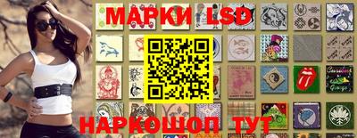 метадон Бугуруслан
